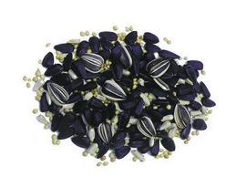 Seed